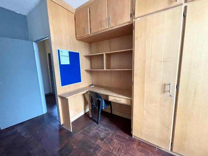 2 Bedroom Property for Sale in Die Bult North West